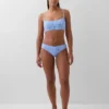 Slip da bikini