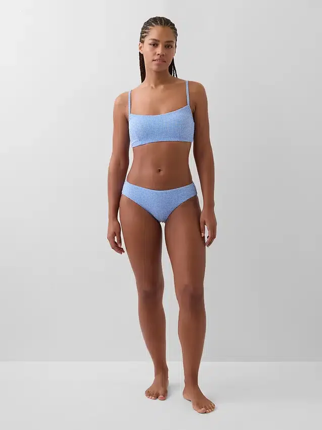 Slip da bikini