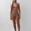Slip da bikini