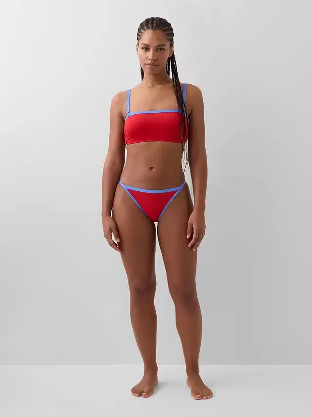 Slip da bikini