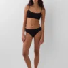 Slip da bikini