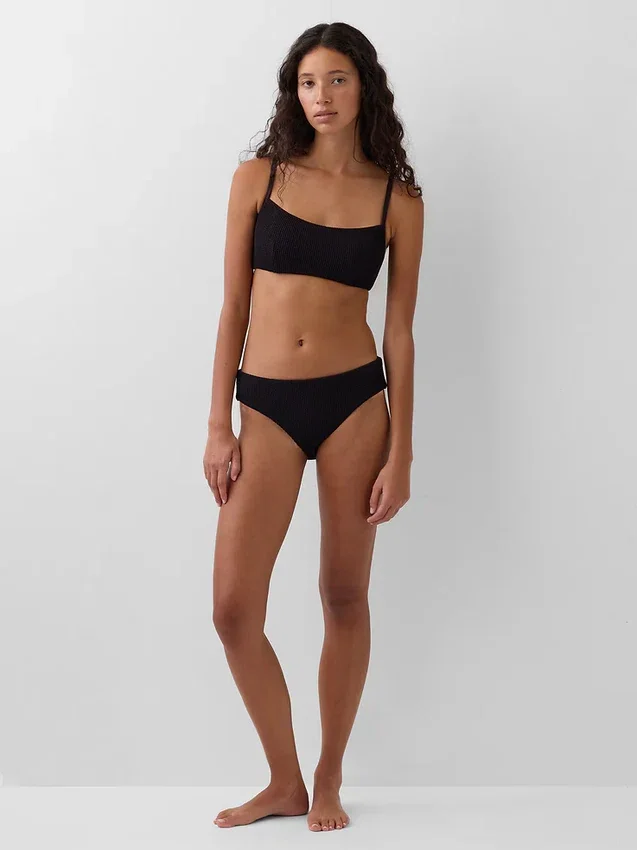 Slip da bikini