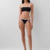 Slip da bikini