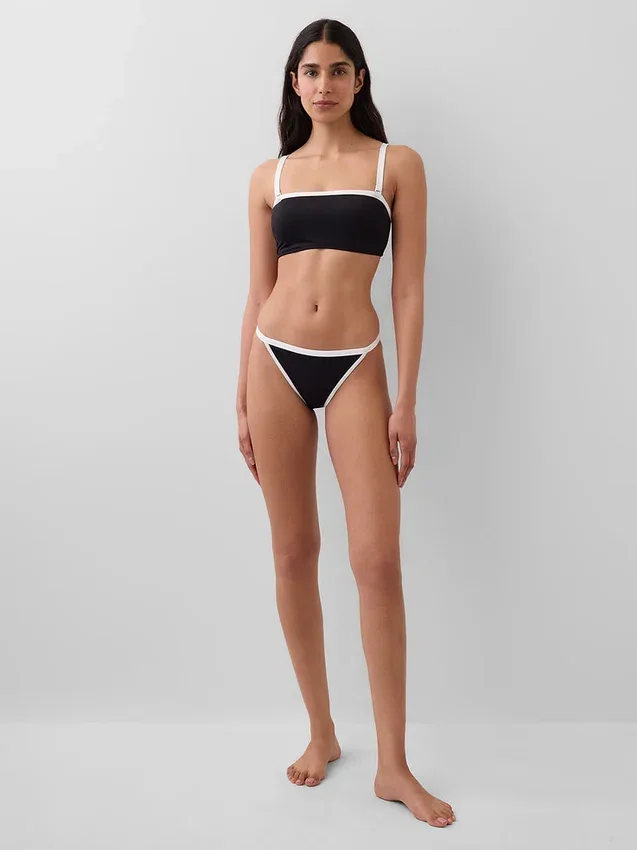 Slip da bikini
