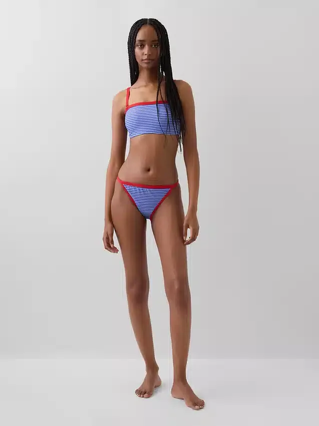 Slip da bikini