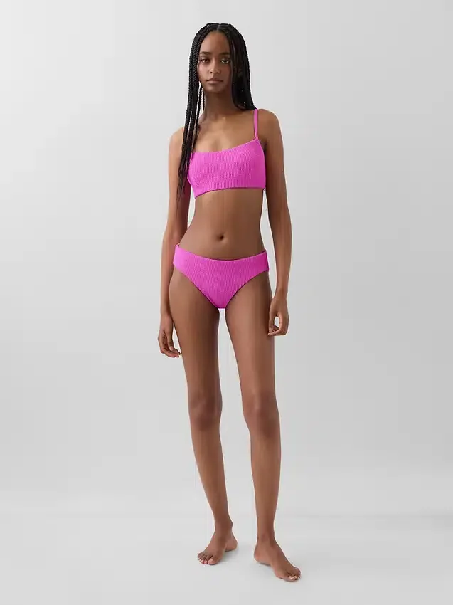 Slip da bikini