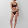 Slip da bikini