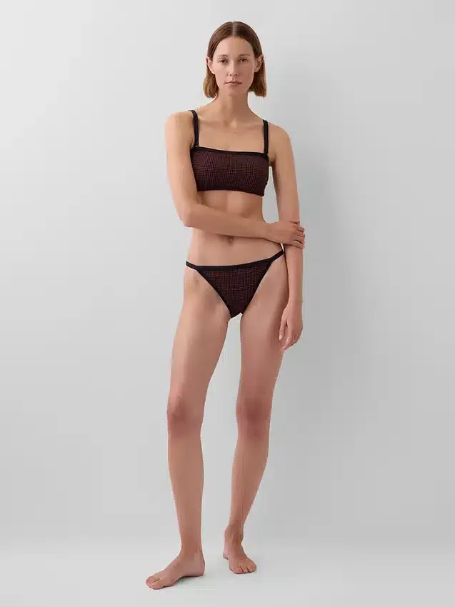 Slip da bikini
