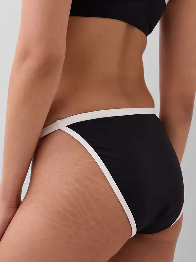 Slip da bikini