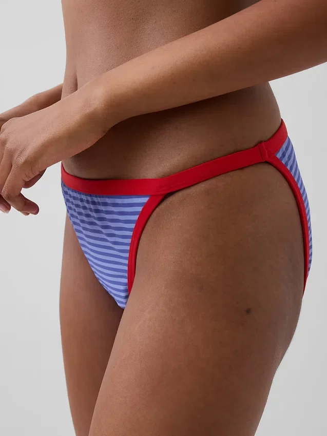 Slip da bikini