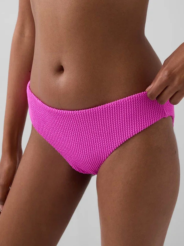 Slip da bikini