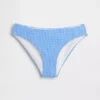 Slip da bikini
