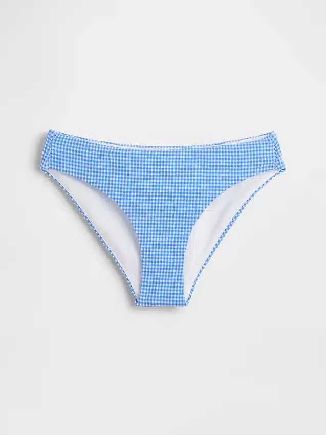 Slip da bikini