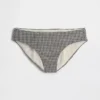 Slip da bikini