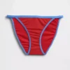 Slip da bikini