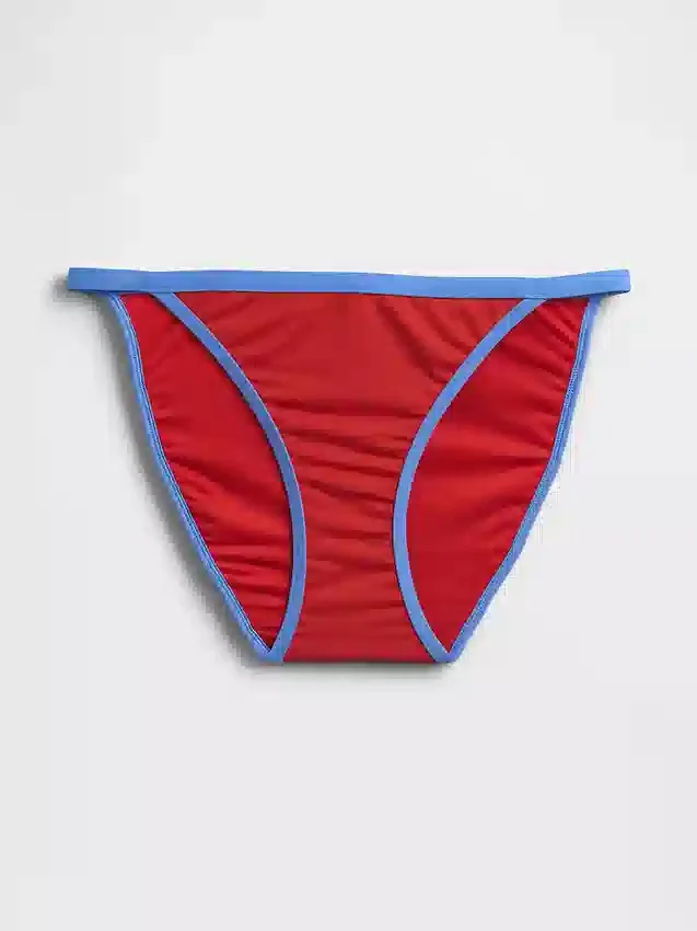 Slip da bikini