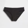 Slip da bikini