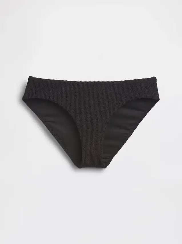 Slip da bikini