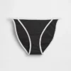 Slip da bikini