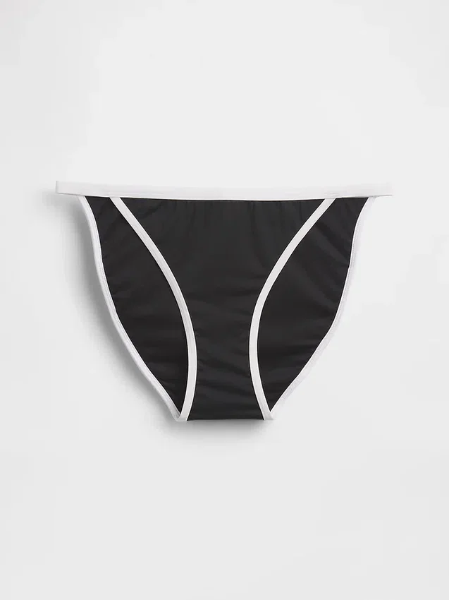 Slip da bikini