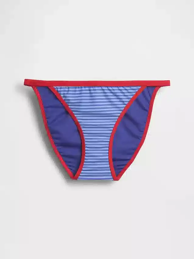 Slip da bikini
