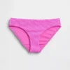 Slip da bikini