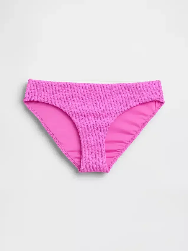 Slip da bikini