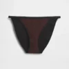 Slip da bikini
