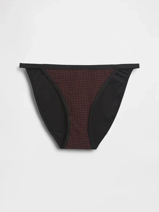 Slip da bikini