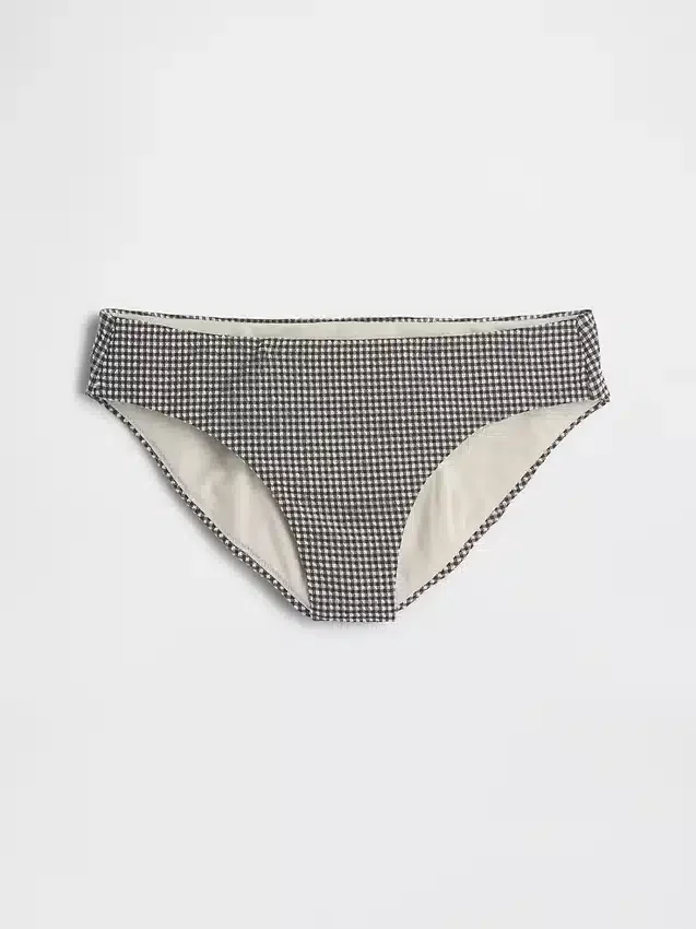 Slip da bikini