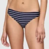 Slip da bikini classico