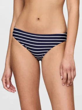 Slip da bikini classico