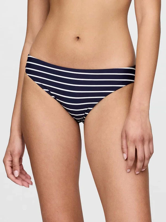 Slip da bikini classico