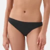 Slip da bikini classico