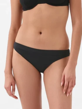 Slip da bikini classico