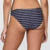 Slip da bikini classico