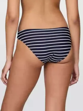 Slip da bikini classico