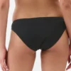 Slip da bikini classico