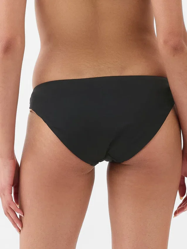 Slip da bikini classico