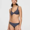 Slip da bikini classico
