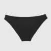 Slip da bikini classico