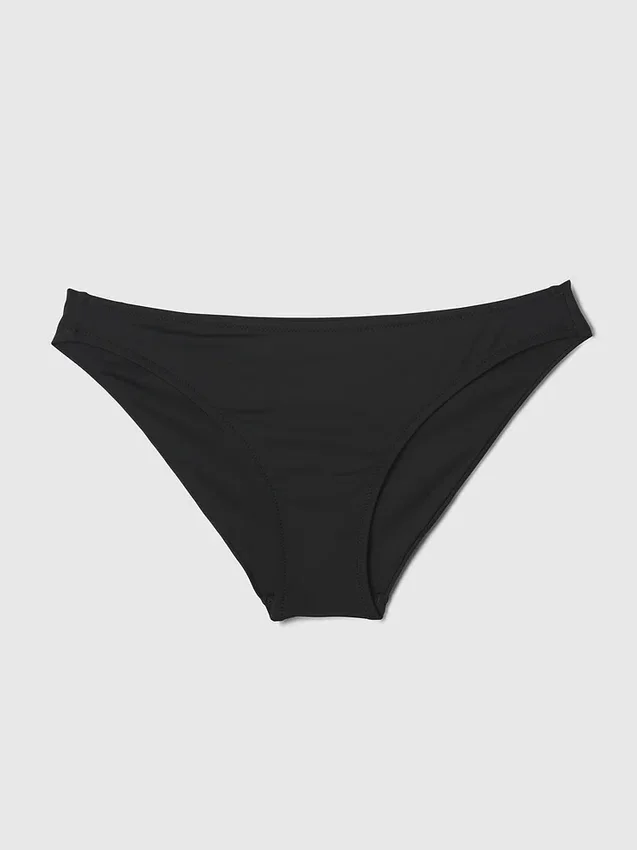 Slip da bikini classico
