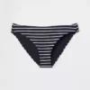 Slip da bikini classico