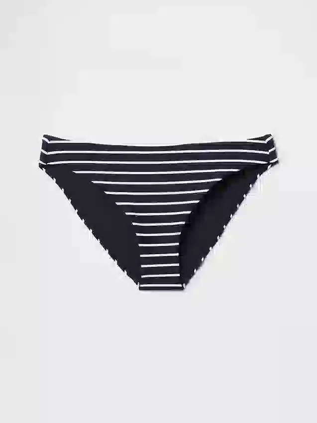 Slip da bikini classico