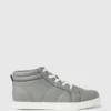 Sneakers alte per bambini