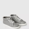 Sneakers alte per bambini