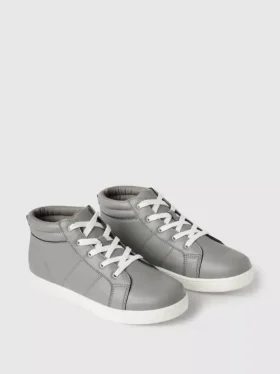 Sneakers alte per bambini