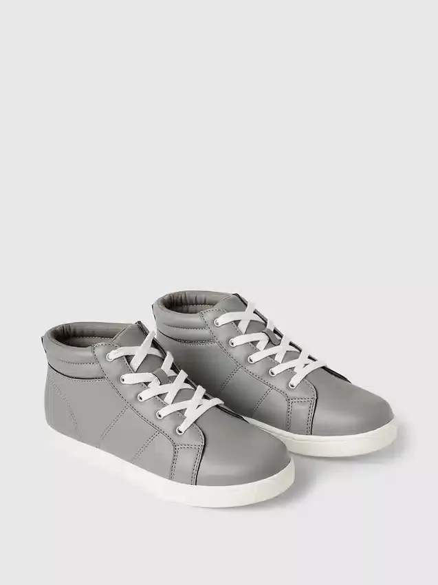Sneakers alte per bambini