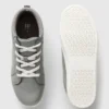 Sneakers alte per bambini