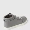 Sneakers alte per bambini